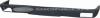 BODY PARTS PAD04003BB Replacement part