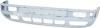 BODY PARTS PAD04004BAI Replacement part
