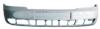 BODY PARTS PAD04006BA Replacement part