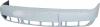 BODY PARTS PAD04007BK Replacement part