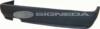 BODY PARTS PAD04008BA Replacement part