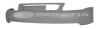BODY PARTS PAD04010BA Replacement part
