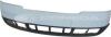 BODY PARTS PAD04011BA Replacement part