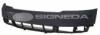BODY PARTS PAD04013BA Replacement part