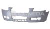 BODY PARTS PAD04015BA Replacement part