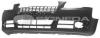 BODY PARTS PAD04016BA Replacement part