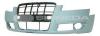 BODY PARTS PAD04018BA Replacement part
