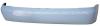 BODY PARTS PAD04019BA Replacement part