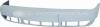 BODY PARTS PAD04101B Replacement part
