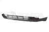 BODY PARTS PAD05002VA Replacement part