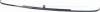 BODY PARTS PAD07000GE Replacement part