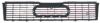 BODY PARTS PAD07001GA Replacement part