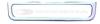 BODY PARTS PAD07001MK Replacement part