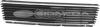 BODY PARTS PAD07002GA Replacement part