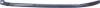 BODY PARTS PAD07003EL Replacement part