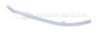 BODY PARTS PAD07003ER Replacement part