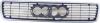 BODY PARTS PAD07004GA Replacement part
