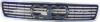 BODY PARTS PAD07007GA Replacement part