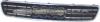 BODY PARTS PAD07008GA Replacement part
