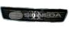 BODY PARTS PAD07009GA Replacement part