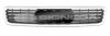 BODY PARTS PAD07010GA Replacement part