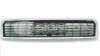 BODY PARTS PAD07011GA Replacement part
