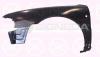 BODY PARTS PAD10007CR Replacement part