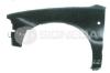 BODY PARTS PAD10007DL Replacement part