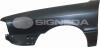 BODY PARTS PAD10008EL Replacement part