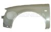BODY PARTS PAD10009KAL Replacement part