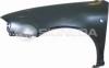 BODY PARTS PAD10010AL Replacement part