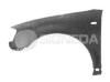 BODY PARTS PAD10012AL Replacement part