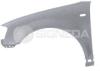 BODY PARTS PAD10012AR Replacement part
