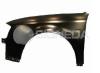BODY PARTS PAD10014KAR Replacement part
