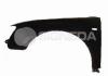 BODY PARTS PAD10015AL Replacement part