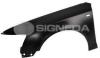 BODY PARTS PAD10017AL Replacement part