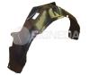 BODY PARTS PAD11008AL Replacement part