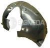 SIGNEDA PAD11022BR Replacement part