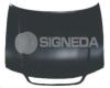 BODY PARTS PAD20007A Replacement part