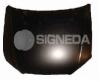 BODY PARTS PAD20013A Replacement part