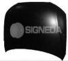 SIGNEDA PAD20016A Replacement part