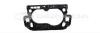 BODY PARTS PAD30010A Replacement part