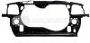 BODY PARTS PAD30011A Replacement part