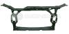 BODY PARTS PAD30021A Replacement part