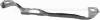 BODY PARTS PAD34003A Replacement part