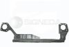 BODY PARTS PAD34004A Replacement part