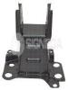 BODY PARTS PAD43000AR Replacement part