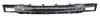 BODY PARTS PAD44001A Replacement part