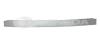 BODY PARTS PAD44003A Replacement part