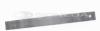 BODY PARTS PAD44004A Replacement part